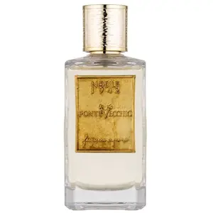 Nobile 1942 Pontevecchio W 75ML Eau de Parfum pas cher