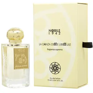 Nobile 1942 La Danza Delle Libellule - 75 ml - Eau de Parfum pas cher