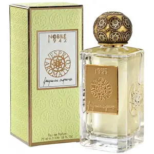 Nobile 1942 Vespri Aromatico -75 ml - Eau de Parfum pas cher