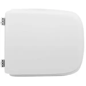 DIANHYDRO Siège de toilette pour kerasan vase thema form 5 pas cher