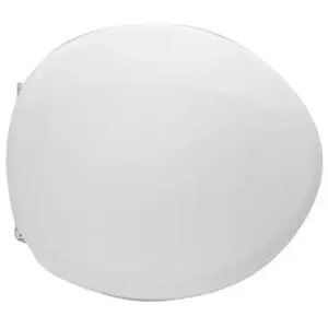 Dianhydro - Siège de toilette pour cesame vaso bit form 2 pas cher
