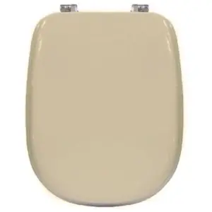 DIANHYDRO ABATTANT DE WC POUR WC IDEAL STANDARD TESI FORMA 6 pas cher