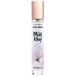 Miss Kay. Floral Dream eau de parfum 25 ml pas cher