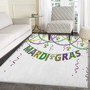 Comparateur de prix : Oppo OPPO Reno13 F 5G 8GB-256GB Gris (Graphite Grey) Dual SIM