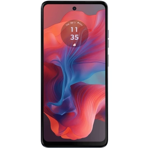 Motorola Motorola moto g04 786056 smartphone 16,7 cm (6.56") Doppia SI...