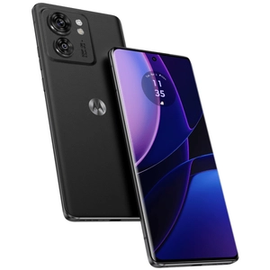 Motorola Motorola Edge 40 5G 8+256GB6.55" Black TIM pas cher