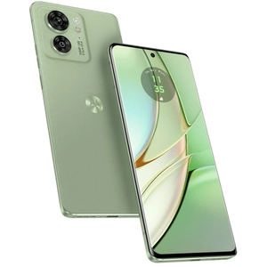 Motorola Motorola Edge 40 5G 8+256GB6.55" Green TIM pas cher