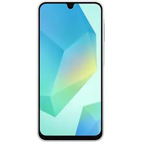 TIM Galaxy A16 (128 Go, Gris clair, 6.69", Double SIM + SD, 50 Mpx, 4G... pas cher