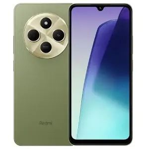 Xiaomi Redmi Smartphone 6.88 8GB 256GB 50MP 5160mAh 4G DualSIM Verde pas cher