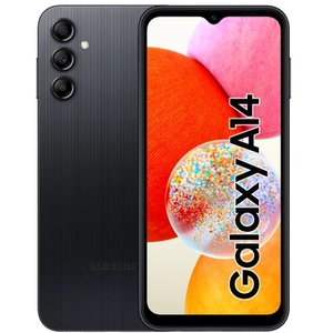 TIM Smartphone SAMSUNG 45251 Nero pas cher