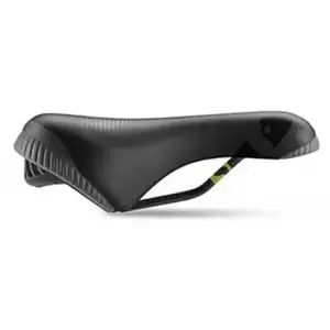 Comparateur de prix : SPORTOURER SELLEITALIA 307256665 FLX Gel Superflow Saddle Unisex-Adult, Taille Unique