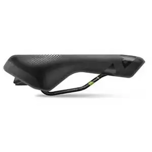 Sportourer Selles Sportourer Flx Man Gel 255 x 172 mm pas cher