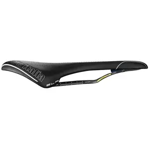 Comparateur de prix : Selle italia Selles Selle Italia Slr Kit Carbonio Superflow S3 One Size