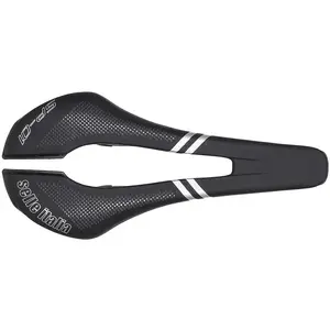 Selle Italia Sp-01 Selle de vélo Mixte Adulte, NoirVendu parfnac-be