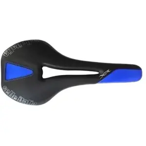 Selle Italia Selle Xr Flow Fec Am Dsn pas cher