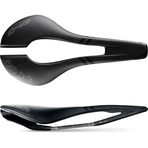 Selle Italia Zadel SP-01 Superflow S3 pas cher