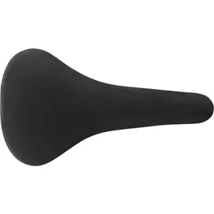 Selle Italia, Selle de vélo pas cher