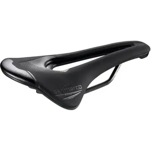 Selle San Marco Selle Shortfit 2.0 Open-fit Racing pas cher