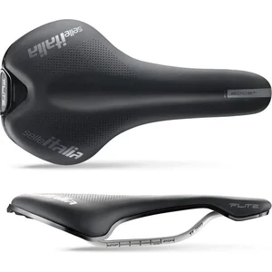 Zadel Selle Italia Flite Boost Carbon L1 ZwartVendu pargalaxus