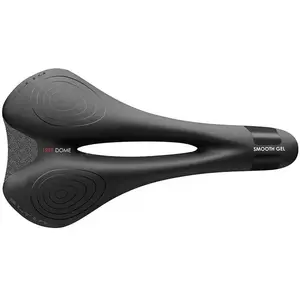 Eltin Selle Cooper pas cher