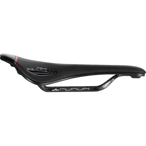 Comparateur de prix : Selle de vélo SAN CADRE SHORTFIT 2.0 Carbon FX Noir