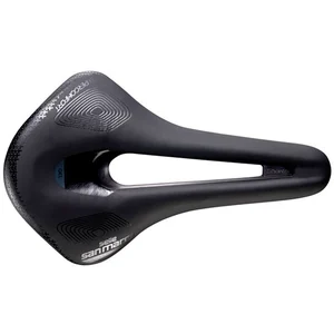 Selle San Marco Selle Aspide Short Open Fit L3 pas cher