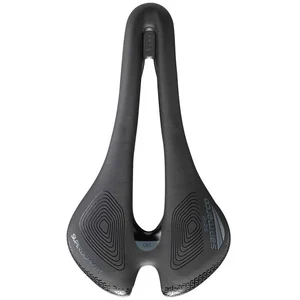 Selle San Marco Selle Aspide Short Supercomfort Open-fit Racing pas cher