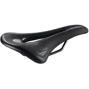Selle San Marco Allroad Supercomfort Selle noire L pas cher
