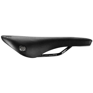 Selle San Marco Selle Regal Short Open Fit Dynamic pas cher