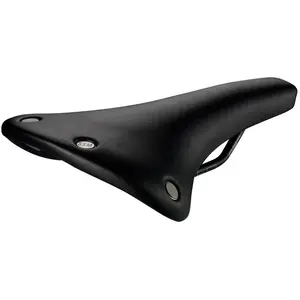 Selle San Marco Selle Regal Short Full Fit Dynamic pas cher