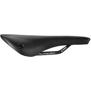 Selle San Marco Selle Regal Short Full Fit Carbon Fx Narrow pas cher