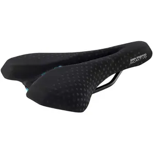 Selle San Marco Selle Bioaktive Sportive Open-fit Gel pas cher