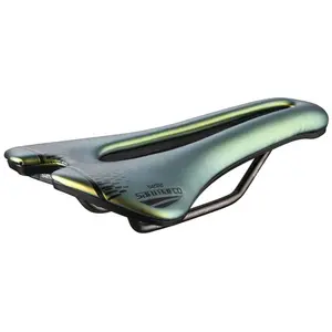 Selle San Marco Selle Aspide Short Open-fit Racing pas cher