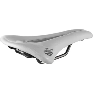 Comparateur de prix : Selle San Marco Selle Allroad Supercomfort Racing : Gris glacier L3