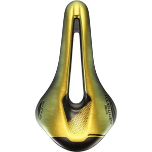 Selle San Marco Selle de course Shortfit 2.0 : or irisé L3 pas cher