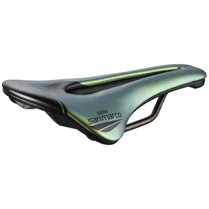 Selle San Marco Selle Shortfit 2.0 Open-fit Racing pas cher