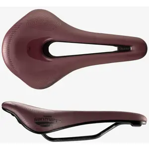 Selle San Marco Selle Shortfit 2.0 Supercomfort Open-fit Racing Wide pas cher