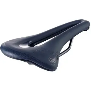 Selle San Marco Selle Shortfit 2.0 Supercomfort Open-fit Racing Wide pas cher