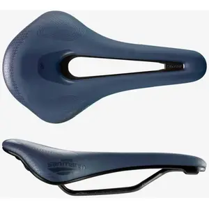 Selle San Marco Selle Shortfit 2.0 Supercomfort Open-fit Racing Narrow pas cher