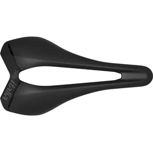 Comparateur de prix : Selle Italia Selle Slr Racing Replica S3