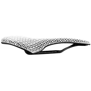 Selle Italia Selle Slr Boost Sf L 3d Crb pas cher