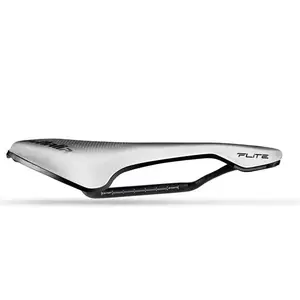 Selle Italia Selle Flite Boost Kc Sf S Crb Ltd pas cher
