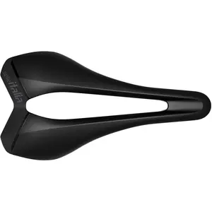 Selle Italia Selle Slr Elite L3 pas cher