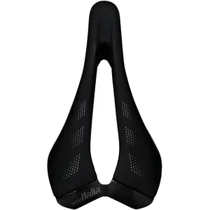 Selle Italia, Selle de vélo pas cher