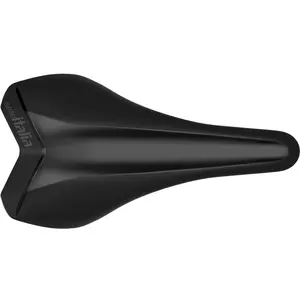 Selle Italia, Selle de vélo pas cher