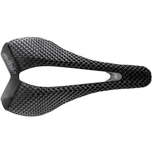 Selle Italia Selle Slr Carbon 3d pas cher