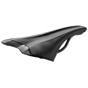 Selle Italia, Selle de vélo pas cher