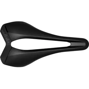 Selle Italia, Selle de vélo pas cher