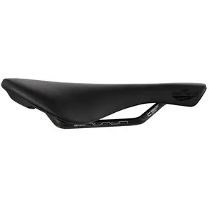 Selle San Marco Selle Mantra Carbon Fx pas cher