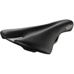 Selle San Marco Selle Mantra Dynamic Manganese pas cher